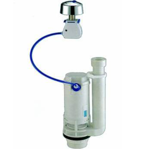 美國福馬牌(Fluidmaster)二段式線控落水器 550150B  |冷氣 . 全熱交換 . 除濕 . 空氣清淨|全熱交換機