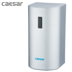 凱撒(CAESAR)自動感應沖水器 A624